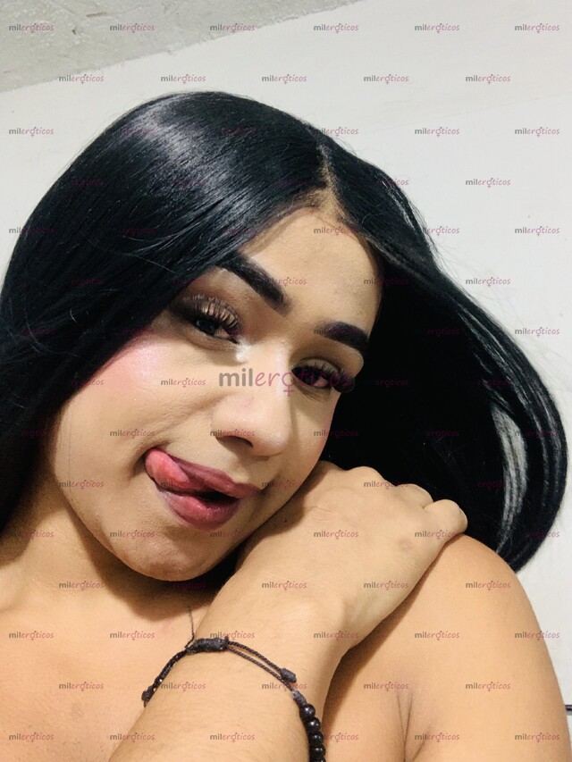 FOTOS DE HOLAA MIS AMORES DE NUEVO EN TU CIUDAD CON MUCHAS GANAS DE COMPLACERTE
