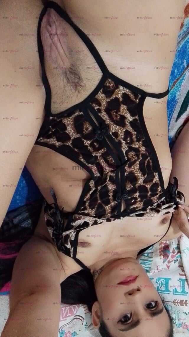 FOTOS DE SOY LA REINA DEL SEXO ANAL EN PEREIRA TENGO APARTAMENTO PRIVADO