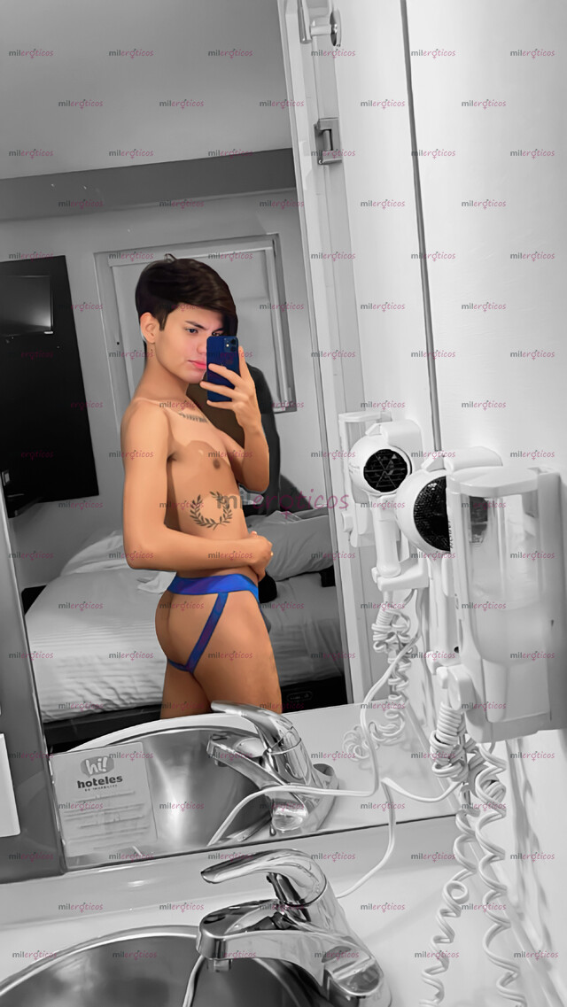 FOTOS DE DAN, TWINK INTER COMPLACIENTE DISPONIBLE PARA TI