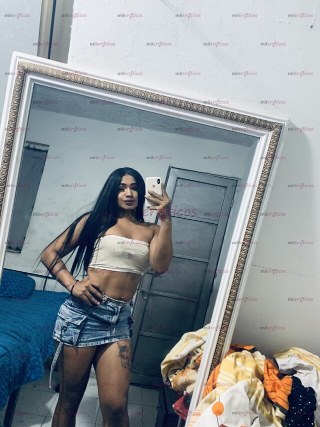 FOTOS DE HOLAA MIS AMORES DE NUEVO EN TU CIUDAD CON MUCHAS GANAS DE COMPLACERTE