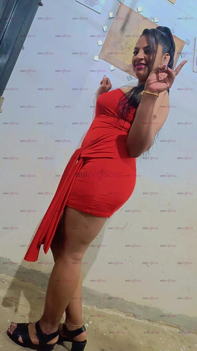 FOTOS DE SOY UNA CHICA EXPERIMENTADA BUENOTA DISPUESTA PARA COMPLASERTE