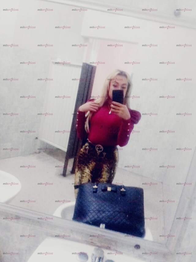 FOTOS DE UN MASAJE RELAJANTE CON FINAL FELIZ ACTIVA................................,.