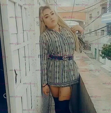 FOTOS DE UN MASAJE RELAJANTE CON FINAL FELIZ ACTIVA................................,.