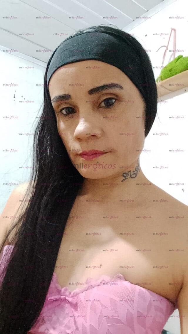FOTOS DE MUY COMPLACIENTE DESCOMPLICADA SITIO PRIVADO