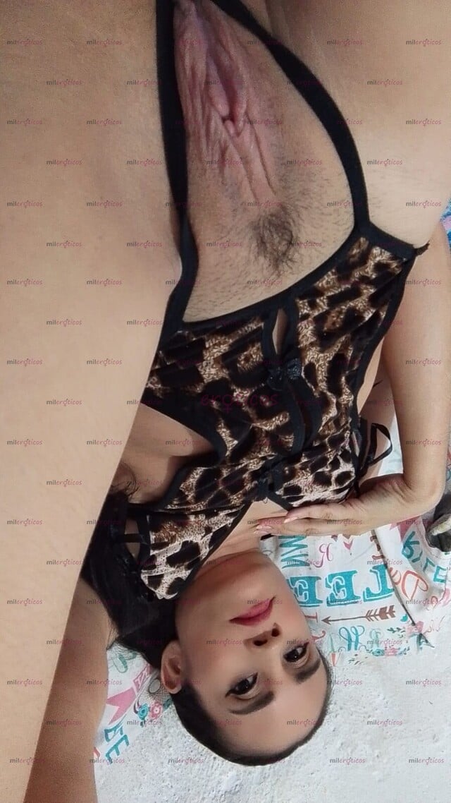 FOTOS DE SOY LA REINA DEL SEXO ANAL EN PEREIRA TENGO APARTAMENTO PRIVADO
