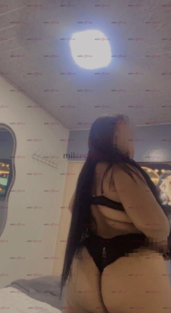 FOTOS DE RECIEN LLEGADA A TU CIUDAD!RICA COLOMBIANA TROSUDITA Y CULONA PARA COMPLACERTE