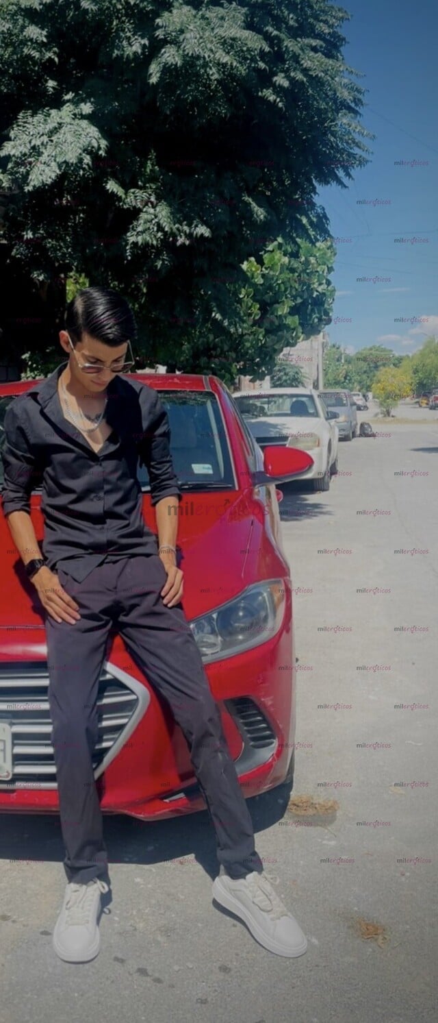FOTOS DE DAN, TWINK INTER COMPLACIENTE DISPONIBLE PARA TI