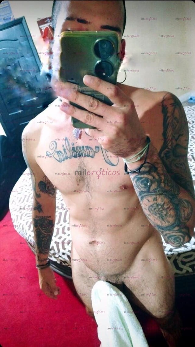 FOTOS DE 22CM PAISA DOTADO MASAJISTA PROFESIONAL TE VOY A ROMPER ESE CULO