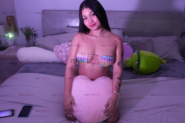 FOTOS DE HOLA MI AMOR MI NOMBRE ES MIA, SOY UNA LINDA COSTEÑA DE PASO POR TU CIUDAD