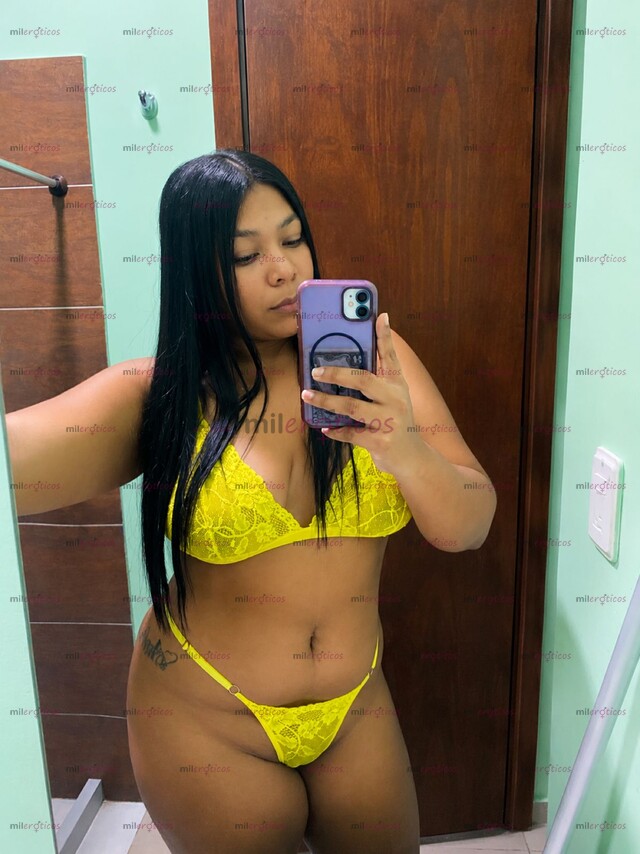 FOTOS DE PROMO POCOS DIAS GORDIBUENA DISPUESTA A COMPLACERTE AL 100% VEN Y PRUEBAME