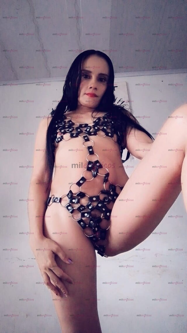 FOTOS DE APARTAMENTO PRIVADO CERCA DE AEROPUERTO VENDO CONTENIDO FOTOS Y VIDEOS