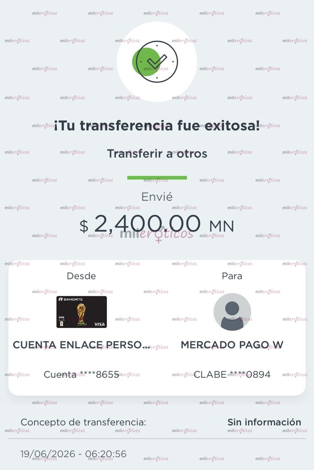 FOTOS DE SÓLO PARA GUSTOS EXIGENTES CHANEL MUÑEQUITA EXÓTICA