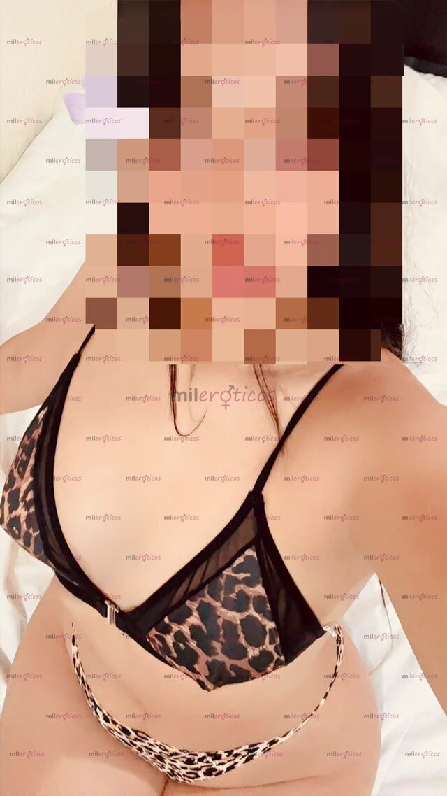 FOTOS DE 100%REAL JOVEN MUY ARDIENTE SOY TU DESEO ECHO REALIDAD