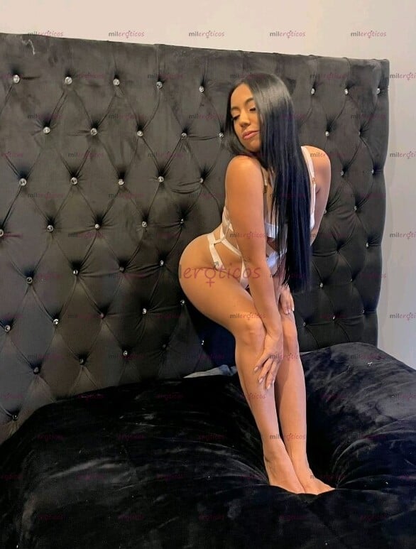 FOTOS DE SOFIA LINDA CHICA ESPERANDO POR TI PARA QUE LA PASEMOS RICO