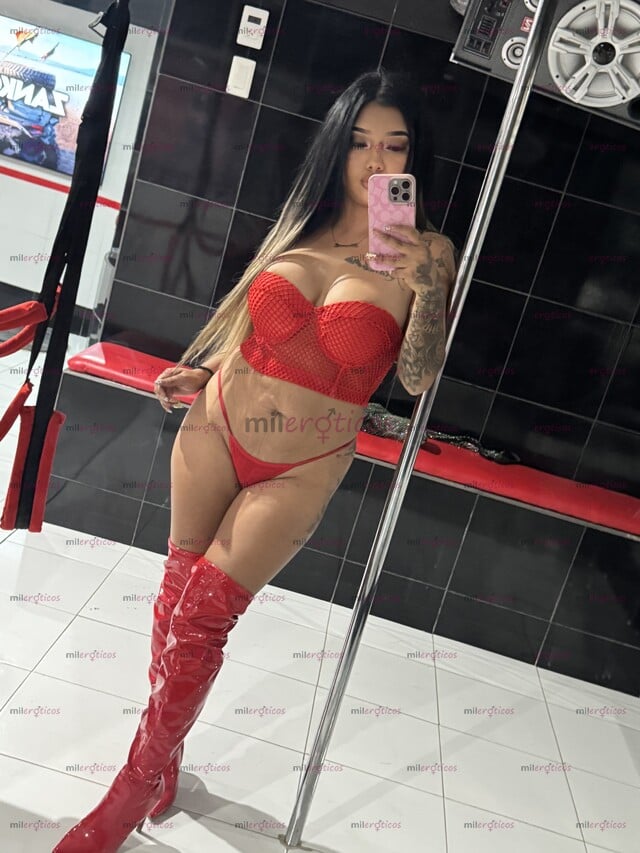 FOTOS DE DISPONIBLE 24 7 CHAPARRITA NALGONA TETONA DOY BURN TRATO SIN PRISA
