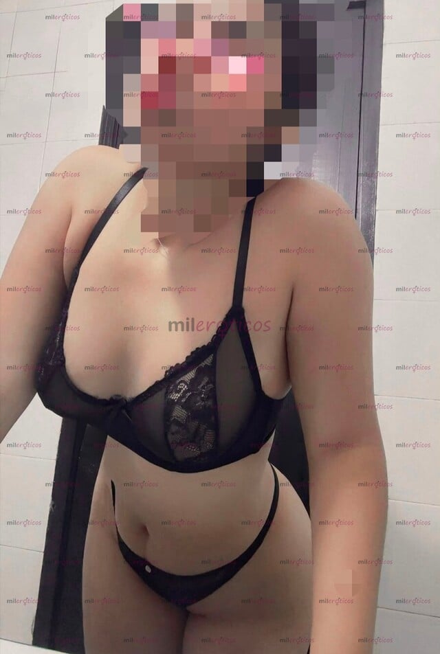 FOTOS DE 100%REAL JOVEN MUY ARDIENTE SOY TU DESEO ECHO REALIDAD