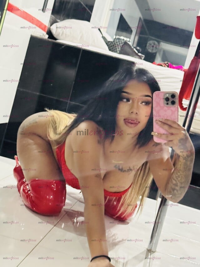 FOTOS DE DISPONIBLE 24 7 CHAPARRITA NALGONA TETONA DOY BURN TRATO SIN PRISA