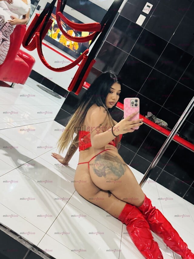 FOTOS DE DISPONIBLE 24 7 CHAPARRITA NALGONA TETONA DOY BURN TRATO SIN PRISA