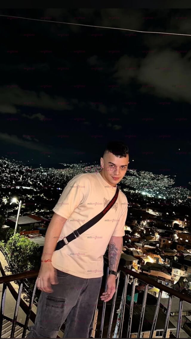 FOTOS DE CALEÑO VERGON VERSÁTIL ACTIVO NUEVO EN TU CIUDAD DESCOMPLICADO VEN YA