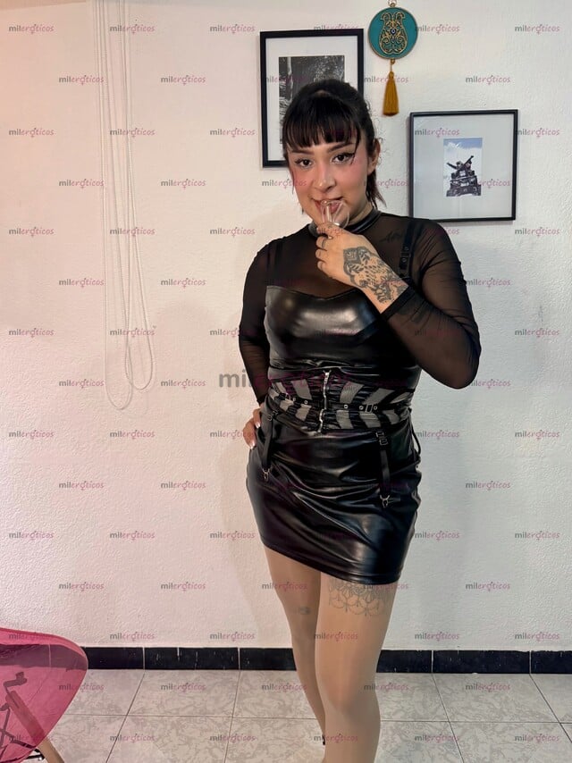FOTOS DE MAS QUE UNA EXPERIENCIA, UN MOMENTO DE ATENCIÓN REAL, LUJURIA Y PASIÓN. SOY ÁFRI