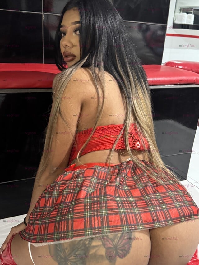 FOTOS DE DISPONIBLE 24 7 CHAPARRITA NALGONA TETONA DOY BURN TRATO SIN PRISA