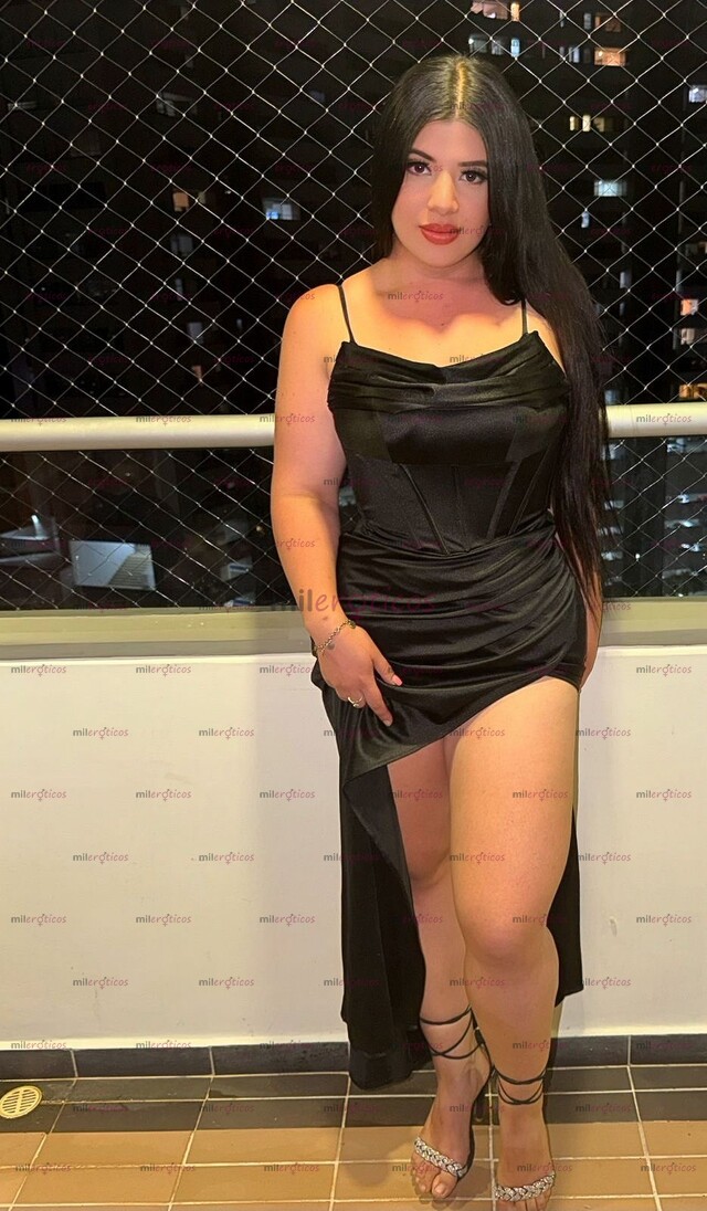 FOTOS DE SQUIRT , LLUVIA DORADA, DOMINACIÓN, SEXO TODO EN MI CANAL