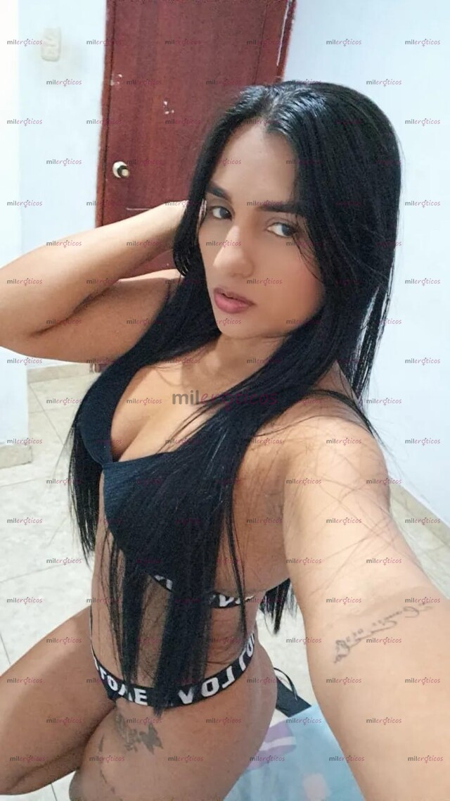 FOTOS DE SOY ROMINA TENGO LLAMADAS DESDE 5000MIL TETAS Y CULO RICO SEXO EN VIVO DIVIERT