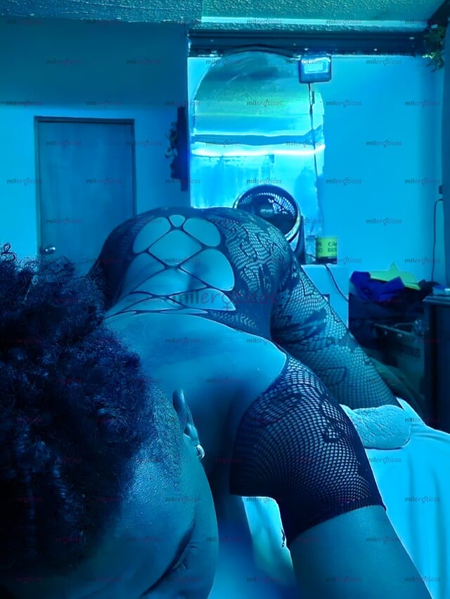 FOTOS DE SOY UN CHICO ALTO MORENO SOY CUBANO VINIENDO ACA EN MÉXICO LISTO PARA SITAS