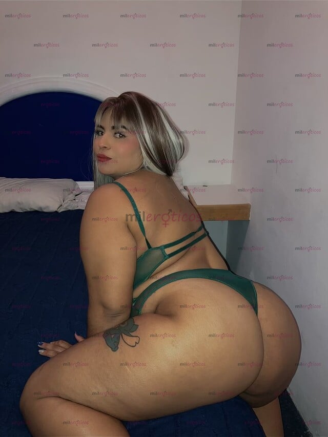 FOTOS DE HOLA MI AMOR SOY UNA RICA VENEZOLANA MI NOMBRE ES GABY DE TETAS GRANDES
