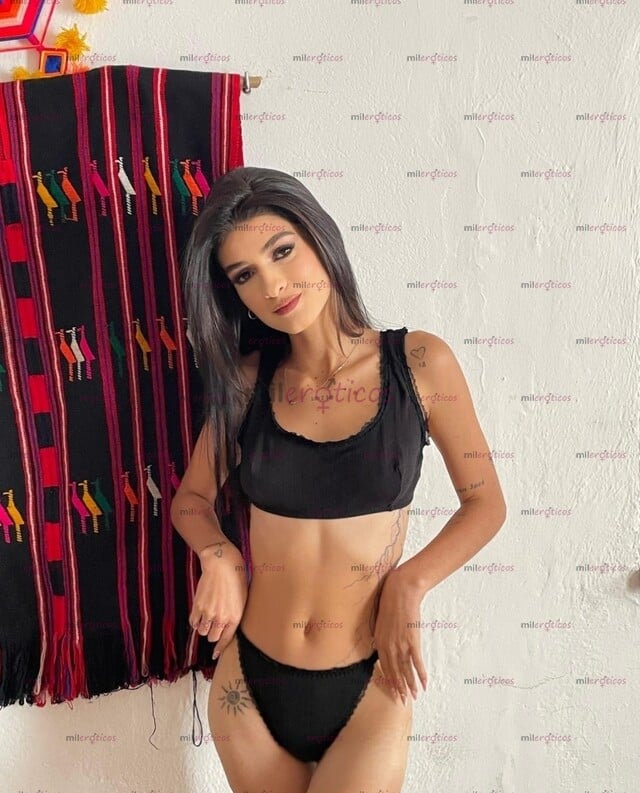 FOTOS DE COLOMBIANA , MUY CARIÑOSA Y MUY ACCESIBLE