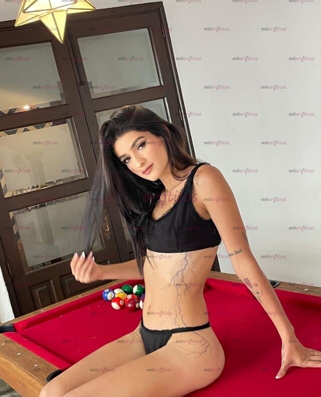 FOTOS DE COLOMBIANA , MUY CARIÑOSA Y MUY ACCESIBLE