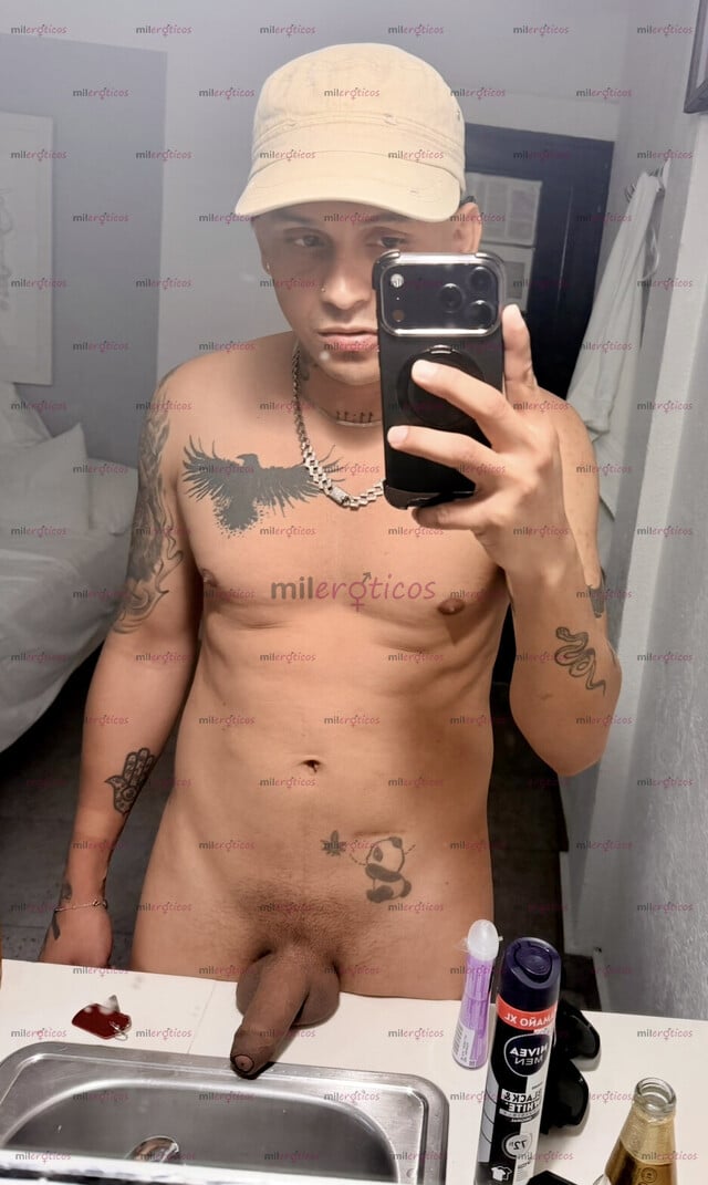 FOTOS DE HOLA SOY SERIO MACHO Y RESPETUOSO MIDO 172 Y TENGO LA VERGA GRUESA