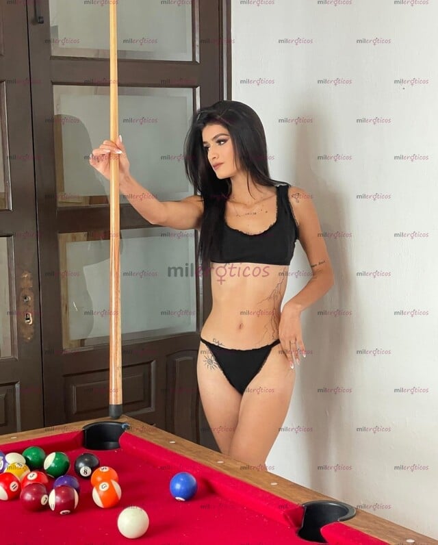 FOTOS DE COLOMBIANA , MUY CARIÑOSA Y MUY ACCESIBLE