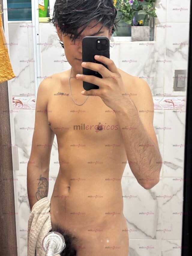 FOTOS DE PRESENCIA QUE CAUTIVA Y ELEGANCIA QUE SEDUCE