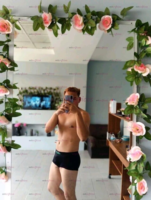 FOTOS DE MASAJES ERÓTICOS QUE CUMPLE CON RELAJARTE Y CONSENTIRTE