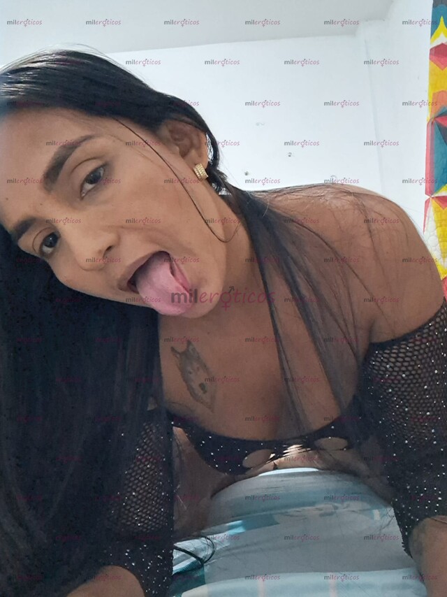 FOTOS DE SOY ROMINA TENGO LLAMADAS DESDE 5000MIL TETAS Y CULO RICO SEXO EN VIVO DIVIERT