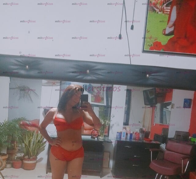FOTOS DE VERSÁTIL VARONIL CHICA TRANS FEMENINA MASAJISTA ERÓTICA