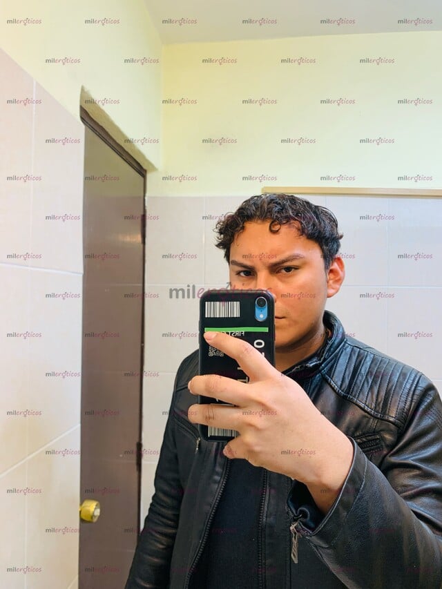 FOTOS DE MASAJES ERÓTICOS QUE CUMPLE CON RELAJARTE Y CONSENTIRTE