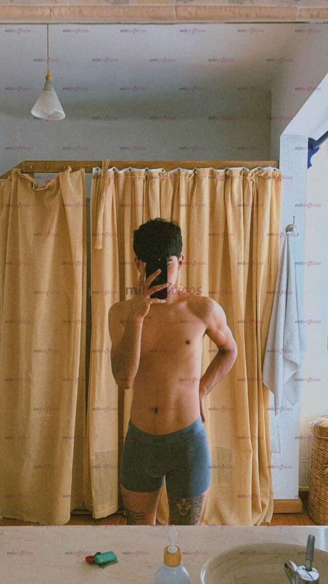 FOTOS DE PRESENCIA QUE CAUTIVA Y ELEGANCIA QUE SEDUCE