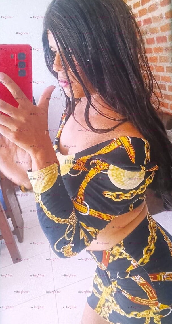FOTOS DE LLEGÓ LA HERMOSA SOFÍA CON GANAS DE HARTA LECHE