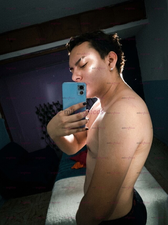 FOTOS DE MASAJES ERÓTICOS QUE CUMPLE CON RELAJARTE Y CONSENTIRTE