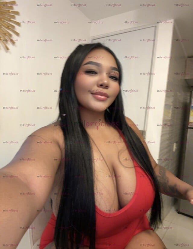 FOTOS DE INDIA HERMOSA SOY GALA RICO SQUIRT SENOS Y COLA GRANDE