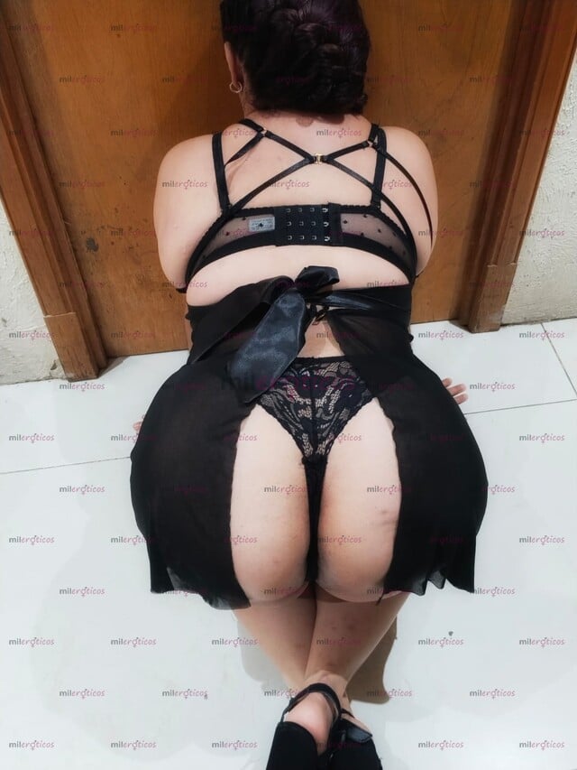 FOTOS DE SOFIA CHICA BONITA CHAPARRITA Y UN CULOTE PAPI CUENTO CON DEPA VILLADA Y PANTI