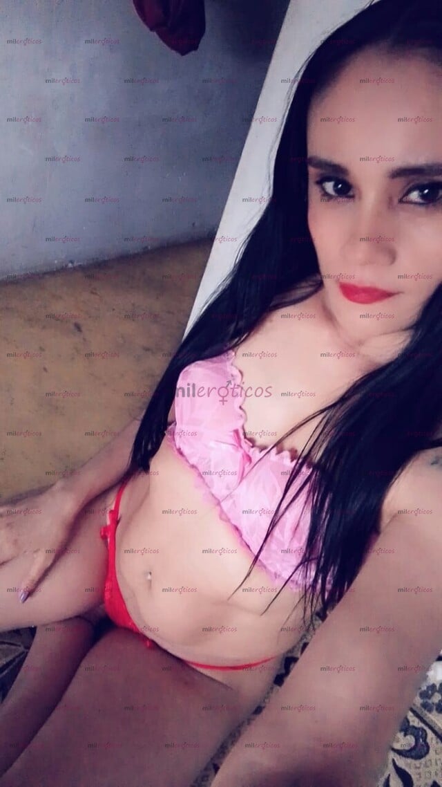 FOTOS DE NUEVA EN LA.CIUDAD LA REINA DEL ANAL EN PEREIRA