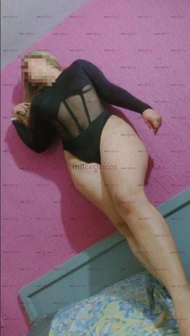 FOTOS DE SARA LA QUE TE COMPLACE CON LOS 3 SERVICIOS RECIÉN LLEGADA POCOS DIAS