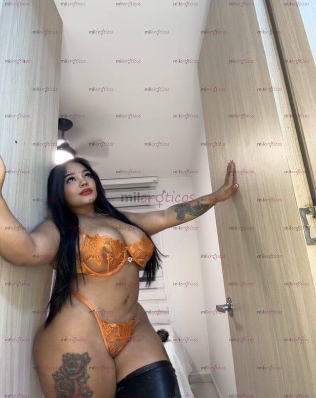 FOTOS DE INDIA HERMOSA SOY GALA RICO SQUIRT SENOS Y COLA GRANDE