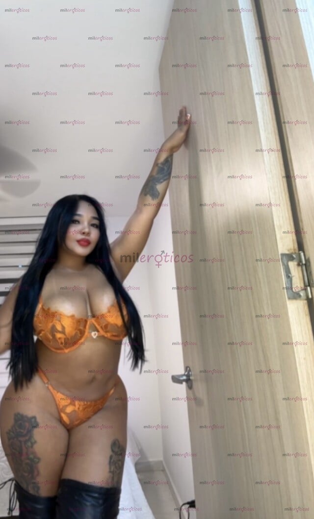 FOTOS DE INDIA HERMOSA SOY GALA RICO SQUIRT SENOS Y COLA GRANDE
