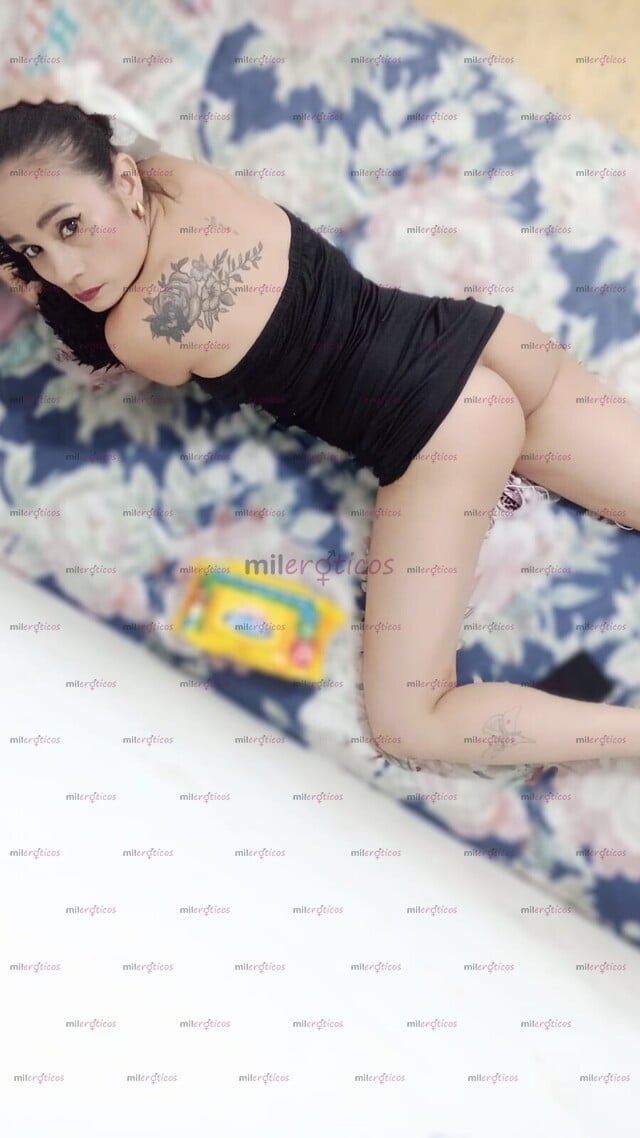 FOTOS DE PROMO LOS 3 SERVICIOS CON SITIO O VÍDEO LLAMADA