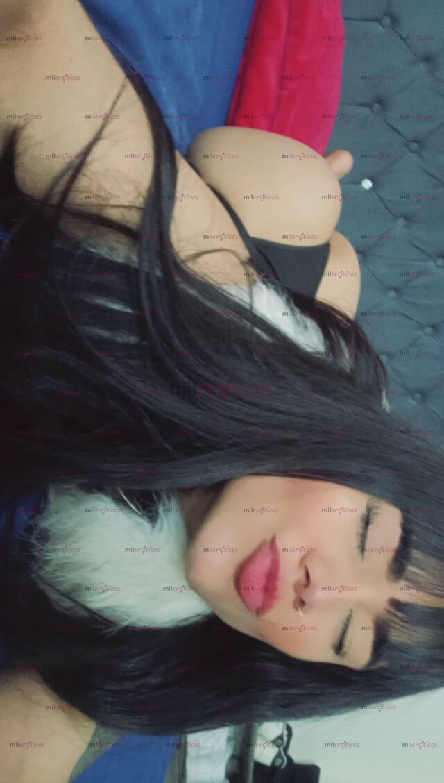 FOTOS DE SCORT VIP DISPUESTA A CUMPLIR TUS DESEOS SAL DE LA RUTINA LLAMAME