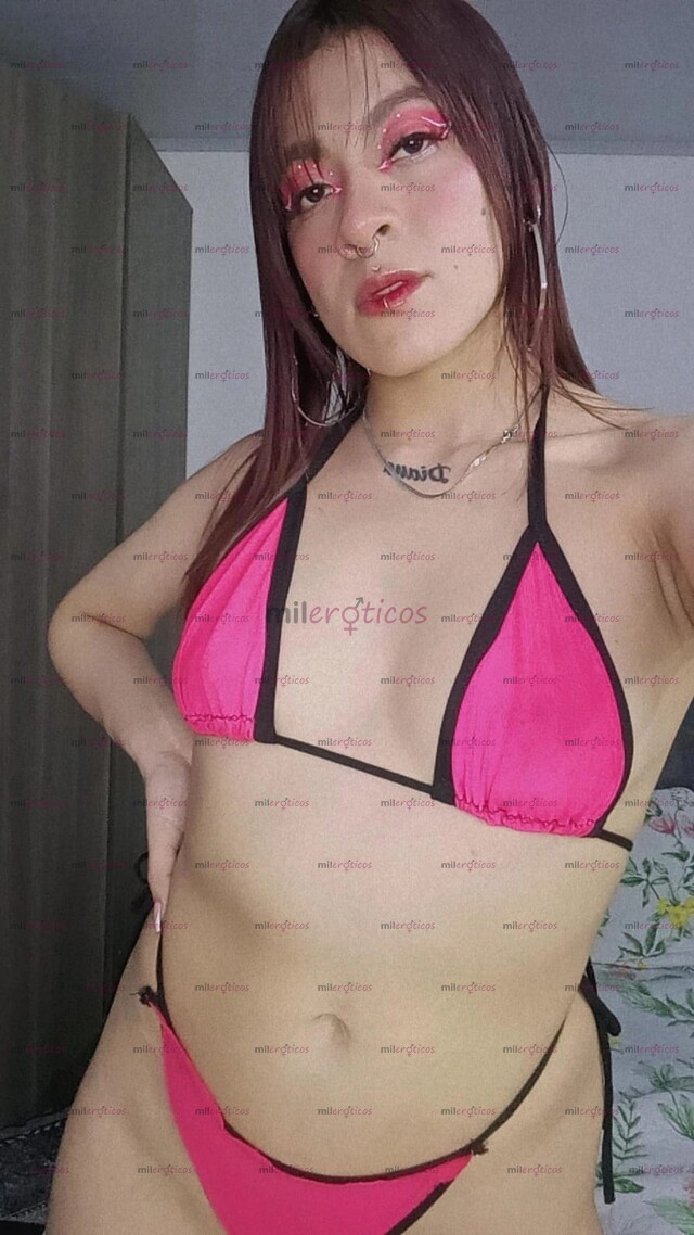 FOTOS DE SOY DALIA RICA FLACA NUEVA EN TU ZONA DISPONIBLE!!!